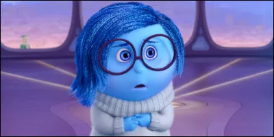 Quel est ton plus grand défaut ?