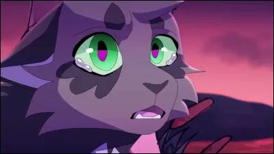 Comment meurent ses chatons ?