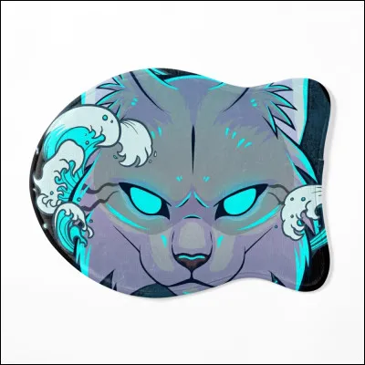 Pourquoi les renie-t-il, elle et leurs chatons ?