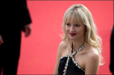 Qui est cette personnalité ?