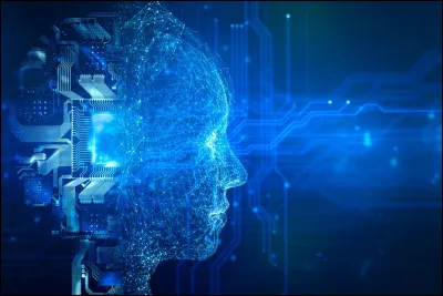 Qu'est-ce qu'une IA ?