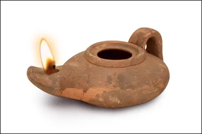 Comment meurt Argil ?