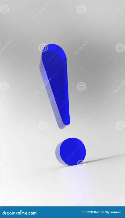 Et pour clore ce quiz, qui est l'Aile de Feuille ici ?