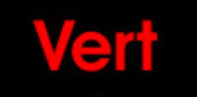 Quelle est la couleur du texte ?