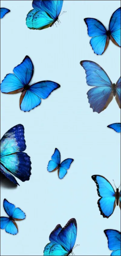 Quel est le fruit que les poissons détestent le plus ?