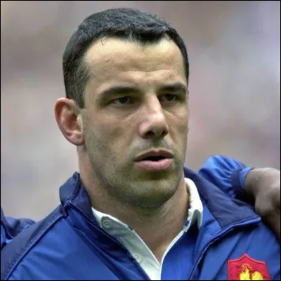 Qu'est-ce qu'il y a sur le rivage pour Daphné du Maurier ?