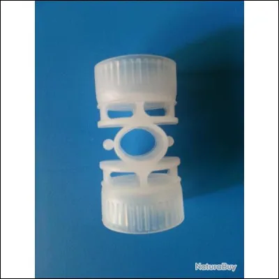 À qui doit-on, en 1990, "les Celtes dans la Bible" ?