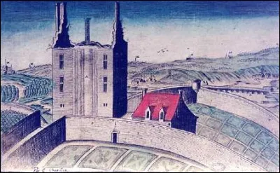 Pascal Bruckner a écrit...