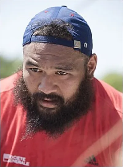 Lequel de ces livres de Ken Follett est sorti en 1989 ?