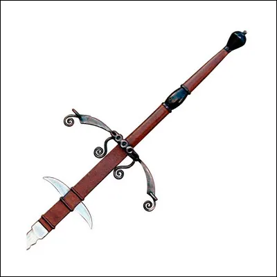 Pour Antoine Sénanque, qu'est-ce qui est grande ?