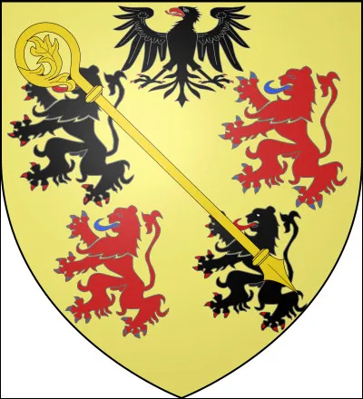 Lequel de ces livres est de Mary Higgins Clark ?