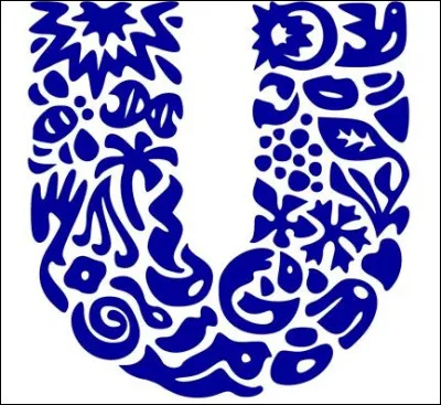 Que représente ce logo ?