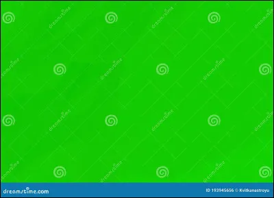 Qu'est-ce qu'une olivine ?