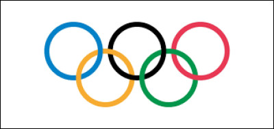 Dans quelle ville ont eu lieu les Jeux olympiques de 1924 ?