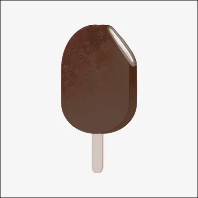 Où consomme-t-on du mole, spécialité à base de cacao ?