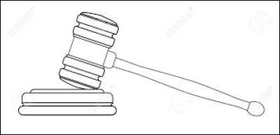 Quelle actrice tient le rôle principal dans "La Vérité", film inoubliable de Clouzot ?