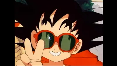 Qui a été le premier à utiliser la technique de la Morsure du Soleil ?