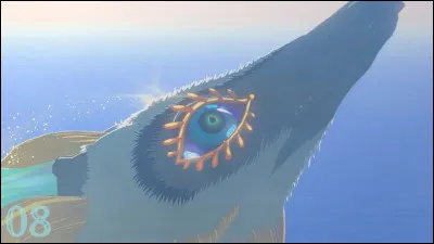 Qui était en réalité le Dragon Blanc ?