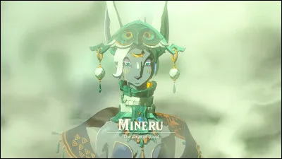 Qui est Mineru ?