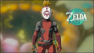 Quel avantage donne cette tenue ?