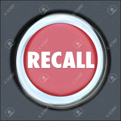 Comment te déplaces-tu tous les jours ?