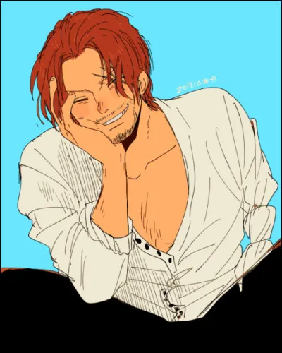 Comment me trouves-tu ?