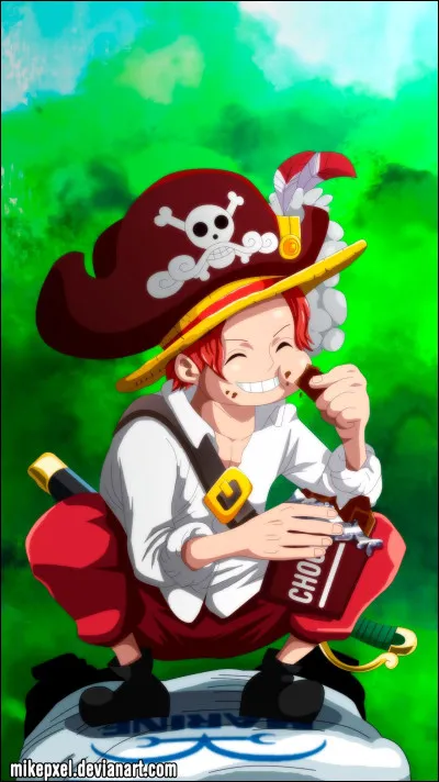 Y a-t-il une personne que tu voudrais éliminer ?