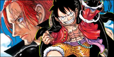 Y a-t-il un rôle que tu aimerais avoir ?