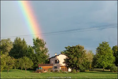 À quel groupe doit-on le titre "Money" ?