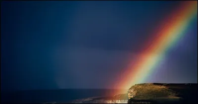 Le parc national de Yellowstone est à cheval sur trois États américains ; lequel détient 96 % de sa surface ?