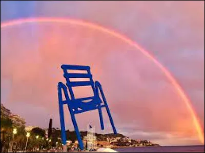 Quel groupe avait la chanson "Yellow submarine" à son répertoire ?