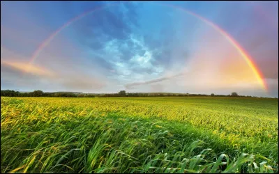 Quelle technologie permet de réaliser une connexion à courte distance entre deux appareils sans liaisons filaires ?