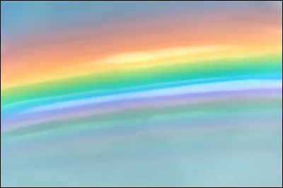 La chanson "Yellow river" à été adaptée en français sous le titre "L'Amérique" ; quel chanteur français chante ce titre ?