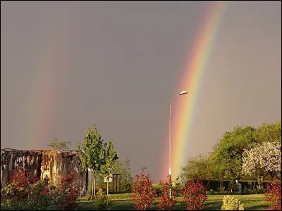 À quelle chanteuse de jazz faut-il attribuer le titre "Blue Moon" ?