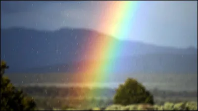 Quel ingrédient ne rentre pas dans le cocktail Blue Lagoon ?