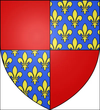 Le 14 mai 1268, les Mamelouks assiégèrent Antioche, l'une des captures qui fut déterminante pour le succès de la première croisade, 171 ans auparavant.
Où était Bohémond VI, prince d'Antioche, durant la chute de la ville où plus de quatorze mille chrétiens furent tués et des centaines de milliers d'autres furent réduits en esclavage ?