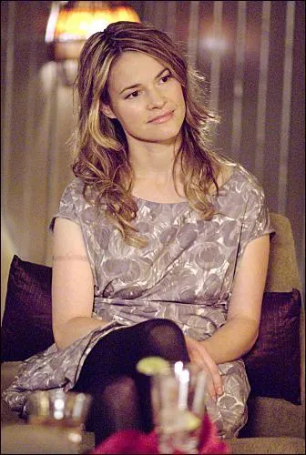 Comment s'appelle l'mission radio d'Alice