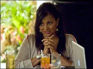 De quoi souffre Kit ?