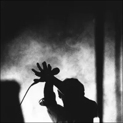 Quel chanteur français est l'auteur du titre ''La piste de danse'' ?