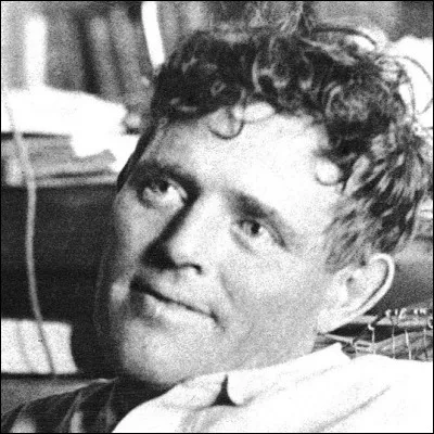 Qui est cet écrivain américain, auteur du recueil ''La piste des soleils et autres nouvelles'' ?