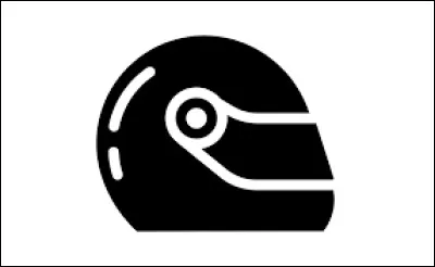 Quel pilote automobile a fait une chute de ski qui l'a plongé dans le coma pendant 6 mois, alors qu'il faisait du hors-piste ?