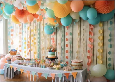 As-tu hâte d'avoir ton résultat ?