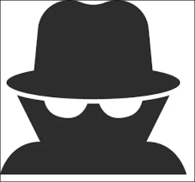 Comment qualifie-t-on un agent installé en toute clandestinité sur un territoire et attendant d'être activé pour une mission ?