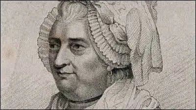 Quel agent de Louis XV laissait planer le doute sur son identité sexuelle ?