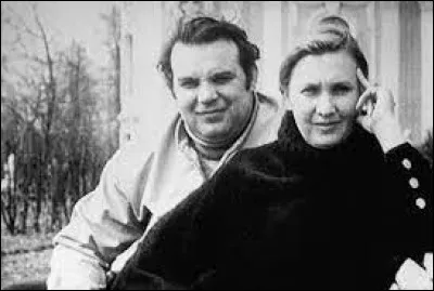 Quel est le nom de l'affaire d'espionnage durant laquelle Vladimir Vetrov, un agent du KGB, transmet durant les années 1980 des milliers de documents internes secrets du KGB à la Direction de la Surveillance du territoire (DST) ?