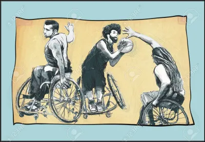 Combien de pays ont particip&eacute; aux derniers Jeux paralympiques de Tokyo ?