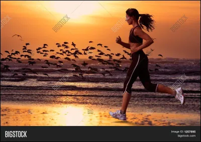 Depuis quels Jeux olympiques le marathon est-il ouvert aux femmes ?