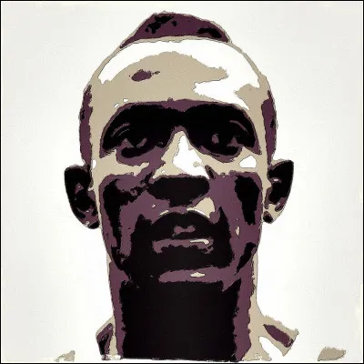 Jesse Owens fut l'une des stars des jeux de Berlin en 1936. Dans laquelle de ces &eacute;preuves n'a-t-il pas remport&eacute; de m&eacute;daille d'or ?