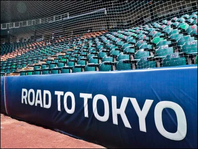 En quelle ann&eacute;e ont eu lieu les Jeux olympiques et paralympiques de Tokyo 2020 ?