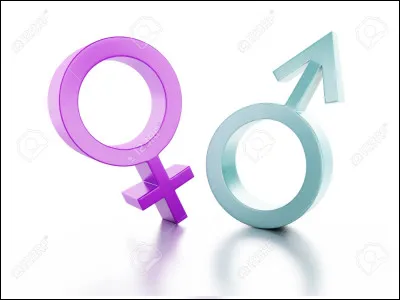 Quelle &eacute;tait la part des athl&egrave;tes femmes aux Jeux de Londres en 2012 ?